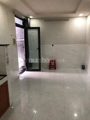 6006297 ảnh đại diện 1
