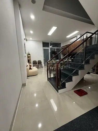 6006087 ảnh đại diện 1