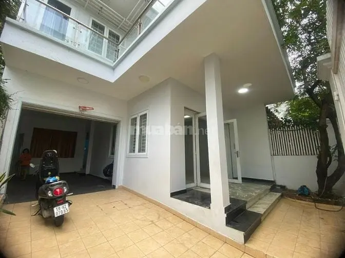 6006532 ảnh đại diện 1