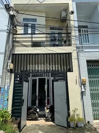 6006024 ảnh đại diện 1