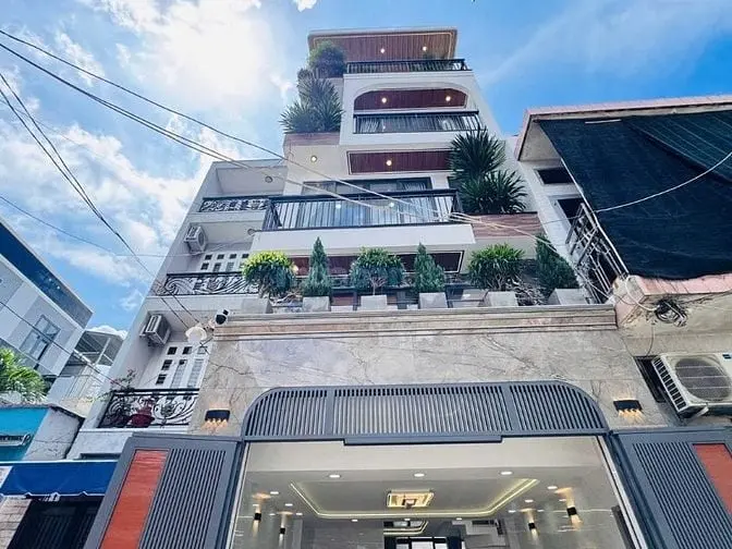 6006075 ảnh đại diện 1