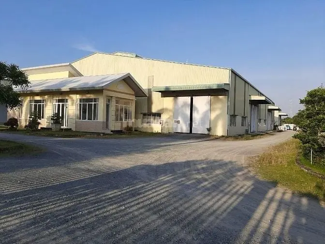 6006061 ảnh đại diện 1