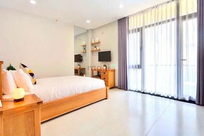 6006520 ảnh đại diện 1