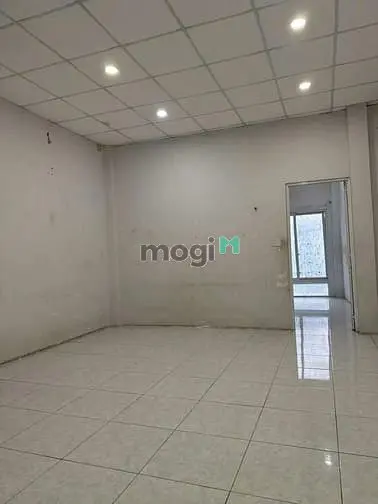 Mặt Tiền Hồng Lạc, 56M2, 3 Tầng Btct, Khu Kd Sầm Uất, Chỉ 10.5 Tỷ Tl
