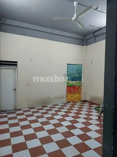 Cho Thuê Nhà Mtnbộ 10M(Xt) Phạm Phú Thứ, P.11, Q.tân Bình Giá 15Tr