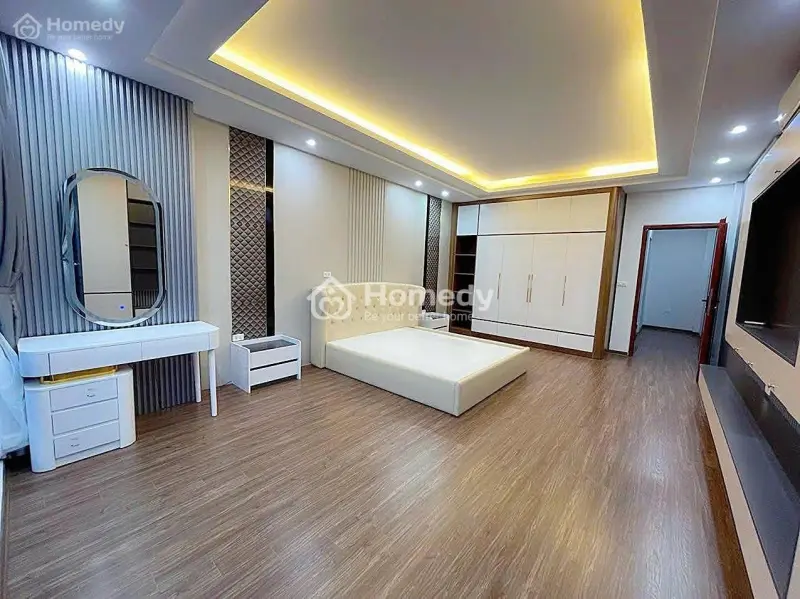 Bán Gấp Nhà Đẹp Lô Góc Hà Đông- Văn Quán🔥34M² X 5 Tầng - Chỉ 6,88 Tỷ🔥Gần Trần Phú📞 0924 736 ***