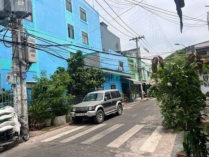 6006539 ảnh đại diện 1
