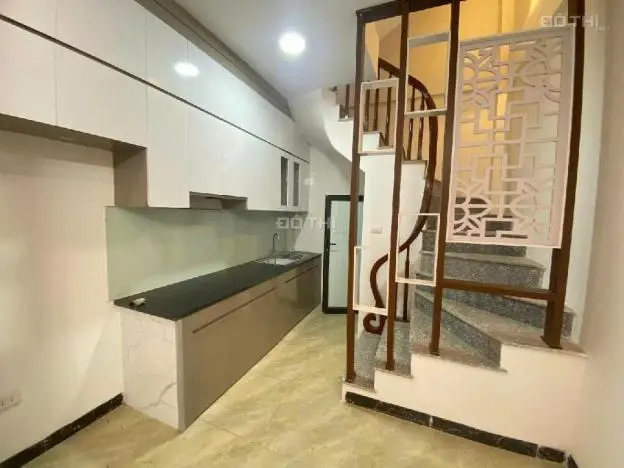 6006540 ảnh đại diện 1