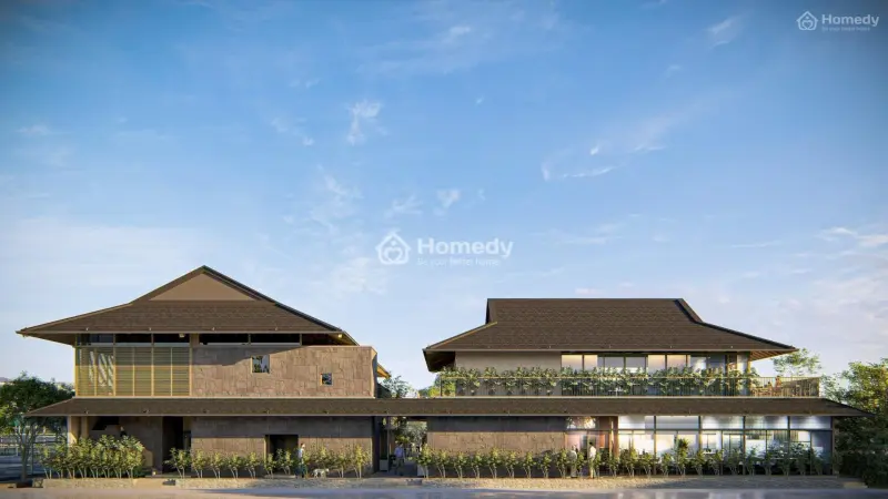 🏪 Cho Thuê Mặt Bằng Tp Huế – Tầng Trệt Thương Mại – Hỗ Trợ Khai Trương