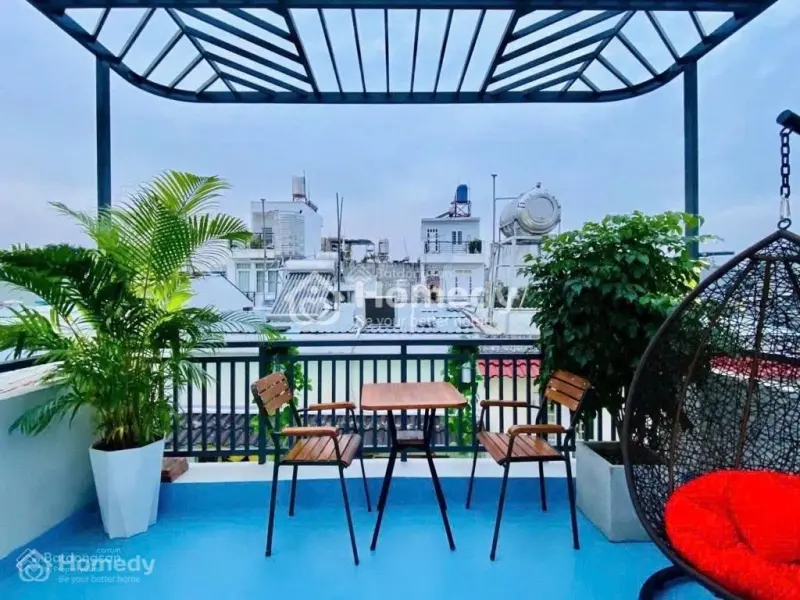 Bán Gấp Nhà 2 Lầu Hxh Ở Đường 36, Linh Đông, Thủ Đức. Ngay Bến Đò Linh Đông. Shr. Giá 2Tỷ350Tl