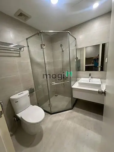 Cho Thuê Căn Hộ Lavida Plus Quận 7 - Phú Mỹ Hưng Nhà Mới 100%, Giá Tốt