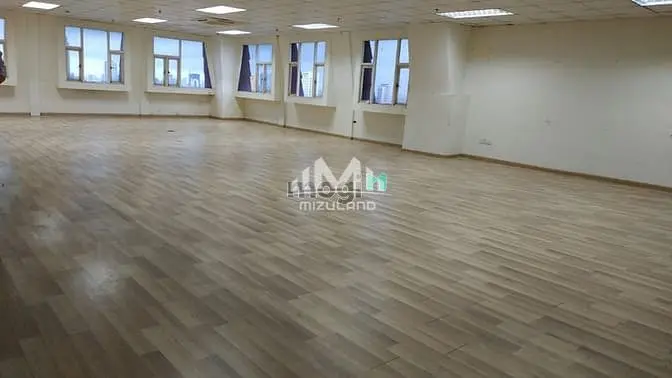 Văn Phòng Diện Tích 200M², Thoáng Mát, Giá Từ 6 Usd/Tháng, Thoáng Mát