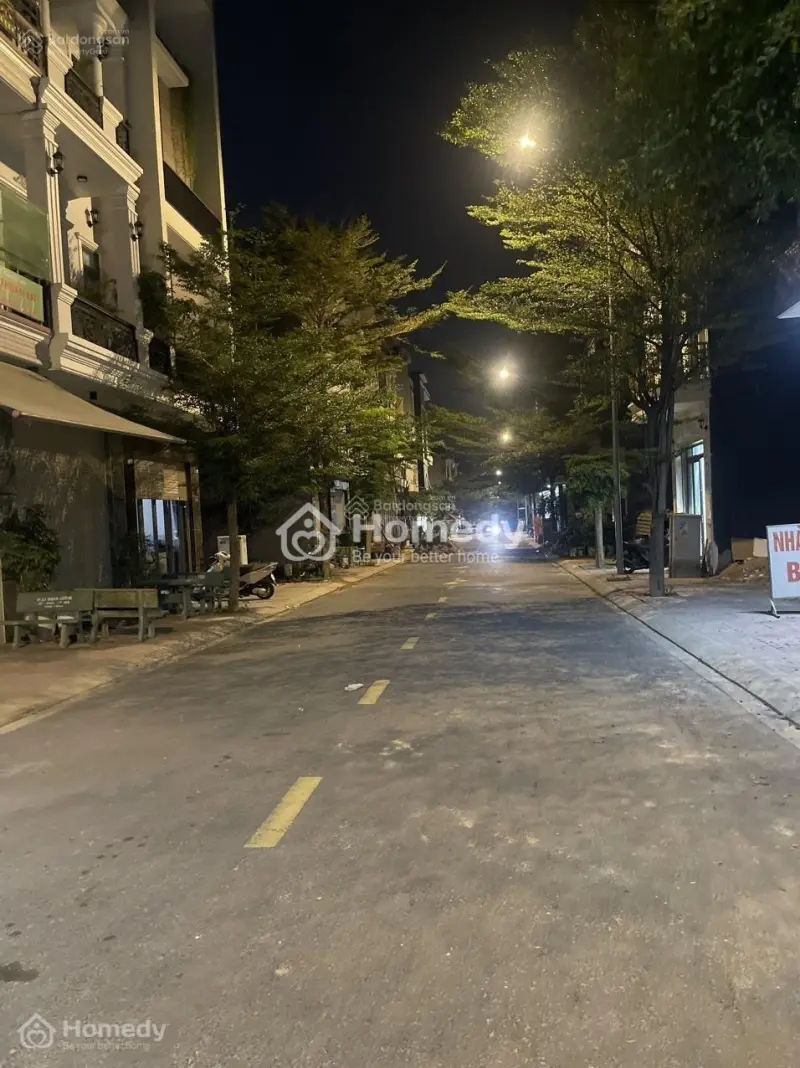 Bán Gấp Nhà 2 Lầu Ở Sư Vạn Hạnh, Phường 12, Quận 10. Ngay Vạn Hạnh Mall. Thuê 20Tr/Th. Giá 3Tỷ050Tl