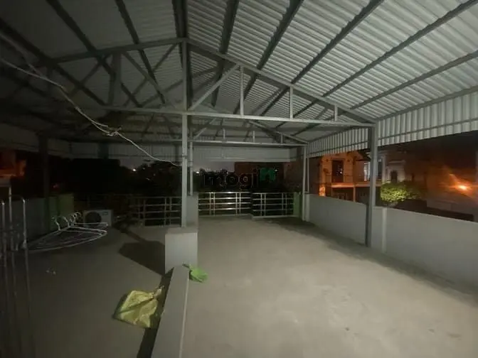 6006439 ảnh đại diện 1