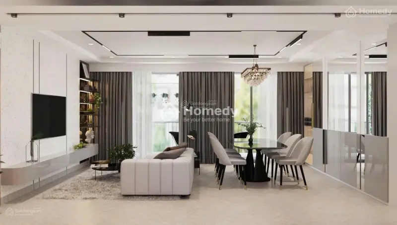 6006286 ảnh đại diện 1