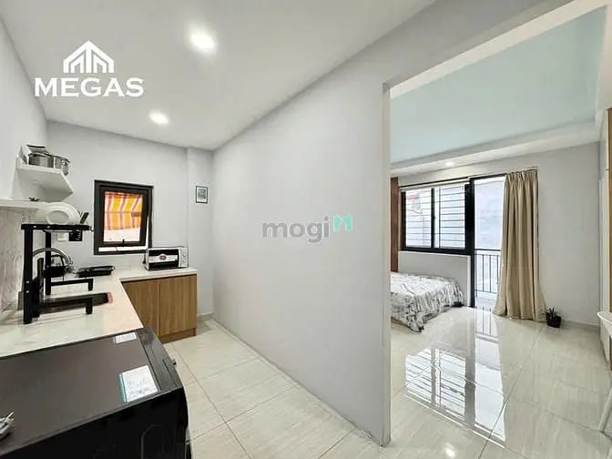6006536 ảnh đại diện 1
