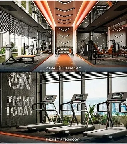 📌 Căn Hộ Sở Hữu Lâu Dài Tại Tp.hcm – Chỉ Từ 100 Triệu (>20 Triệu/Thán