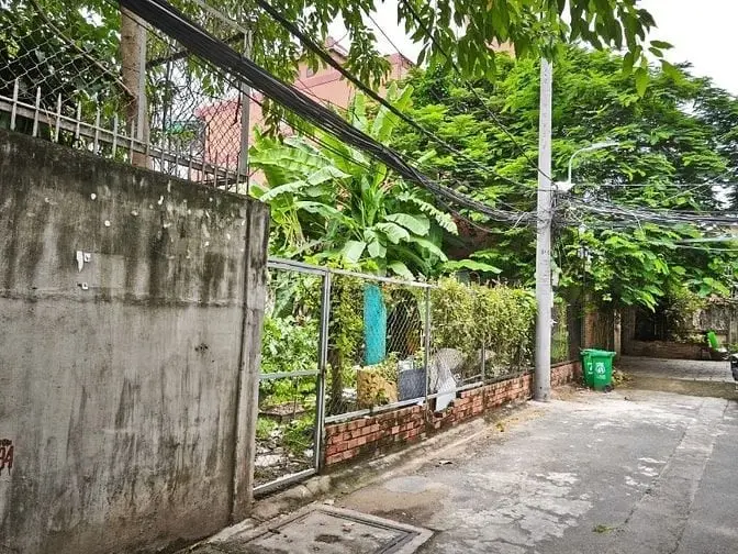6006237 ảnh đại diện 1