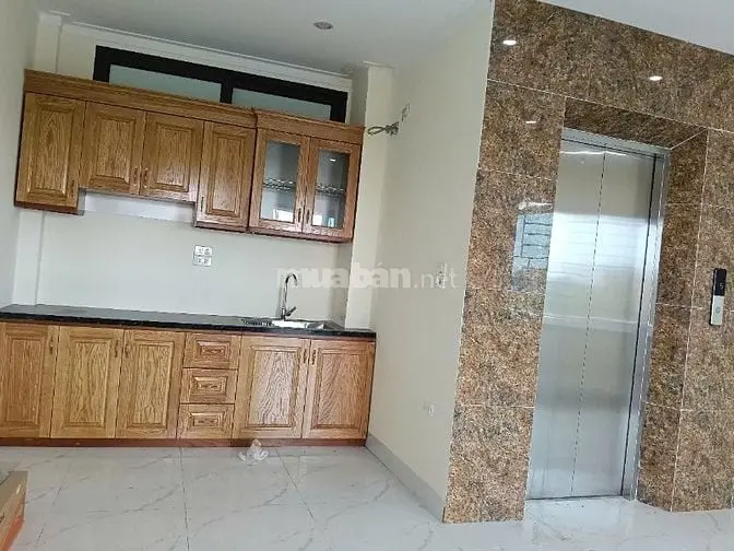 6006147 ảnh đại diện 1