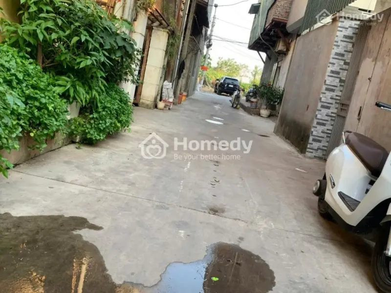 6006283 ảnh đại diện 1