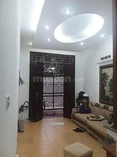 6006352 ảnh đại diện 1