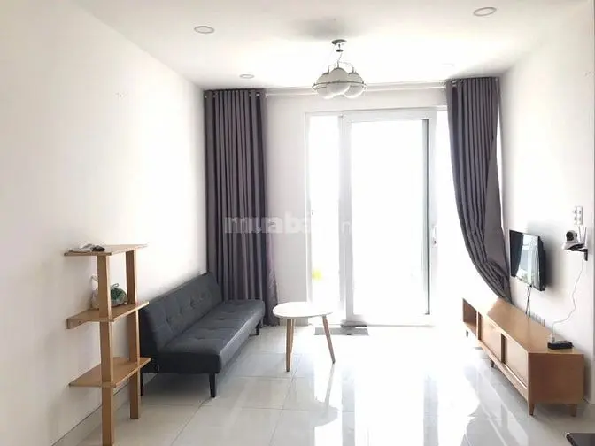 Cần Bán Căn Hộ Tara Residence Quận 8,Dt : 76 M2, 2Pn, Giá : 3.4 Tỷ/Căn