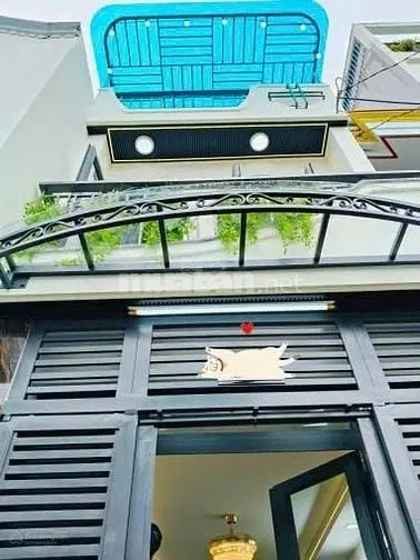 6006185 ảnh đại diện 1