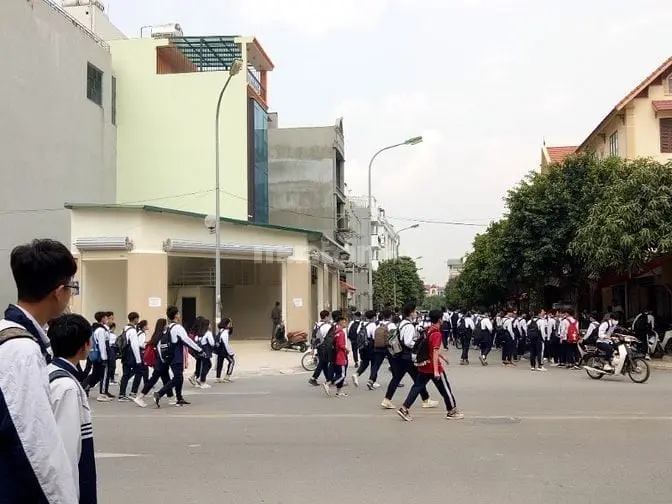 6006327 ảnh đại diện 1
