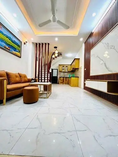 6006565 ảnh đại diện 1
