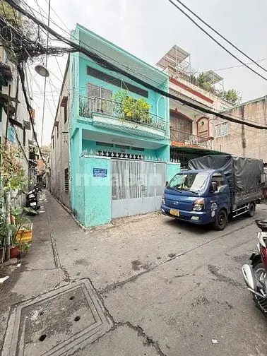 6006372 ảnh đại diện 1