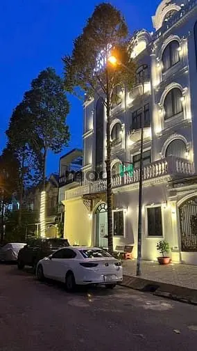 6006125 ảnh đại diện 1