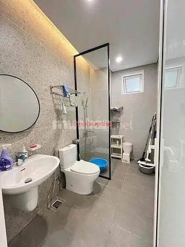 🏡 Cho Thuê Mặt Bằng Trệt Hxh Lê Văn Sỹ – Phường 10, Phú Nhuận