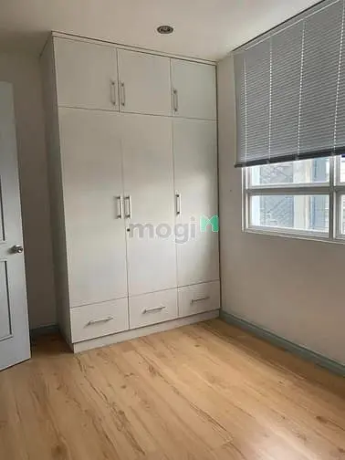 Chính Chủ Cho Thuê Gấp Căn Hộ Bmc – 422 Võ Văn Kiệt, P.cầu Ông Lãnh