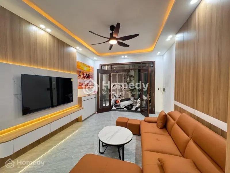 6006190 ảnh đại diện 1
