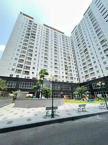 🌹🌹🌹 Tara - 2Pn 64,3M2 Sổ Hồng Trao Tay 🌹🌹🌹