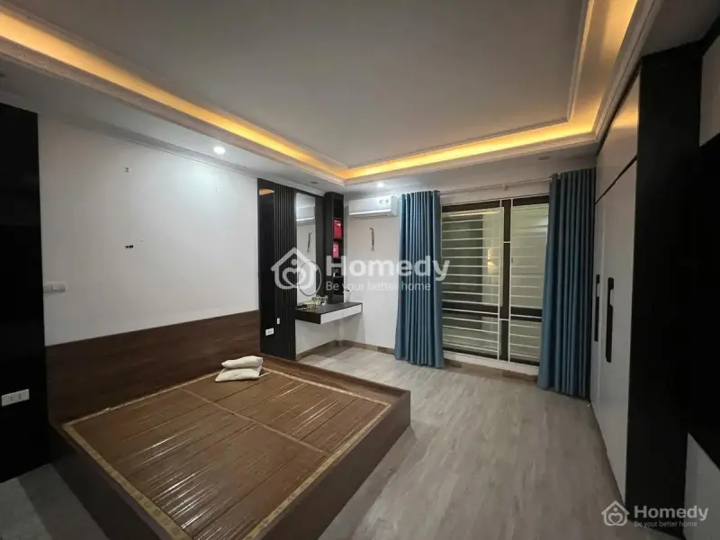 6006055 ảnh đại diện 1