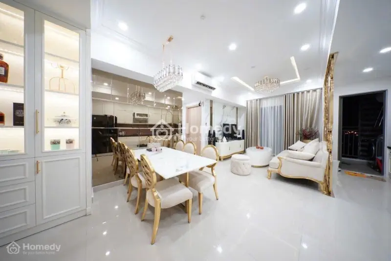 6006519 ảnh đại diện 1