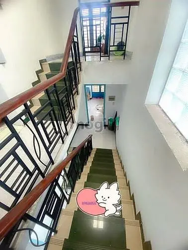Căn Góc 2Mt, Ô Tô Ngủ Nhà, 4 Tầng Kiên Cố, 75M2 Chỉ Nhỉnh 9Tỷ Tl, Tb