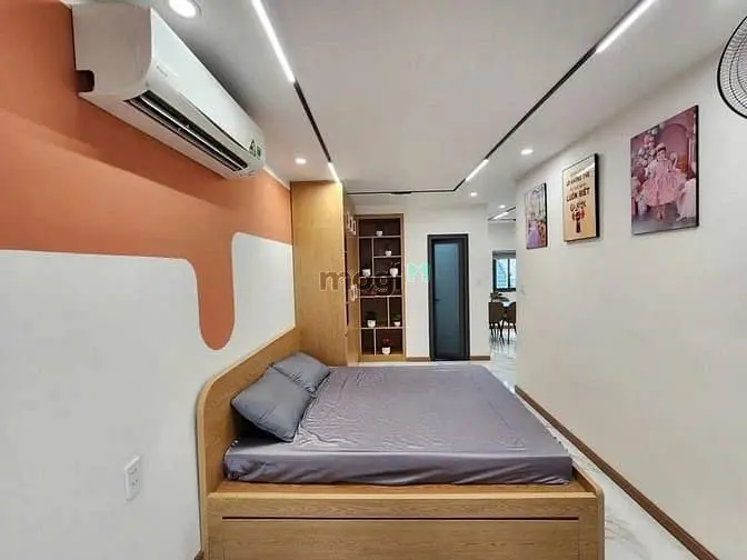 6006303 ảnh đại diện 1