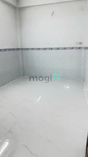 6006568 ảnh đại diện 1