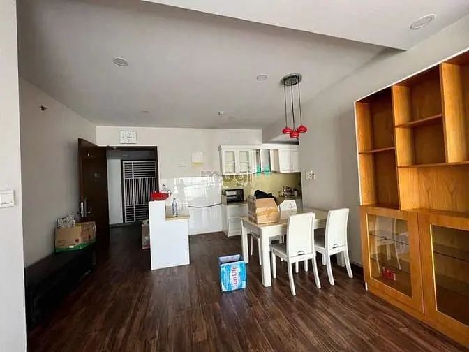 6006265 ảnh đại diện 1