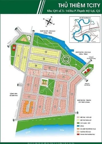 6006232 ảnh đại diện 1