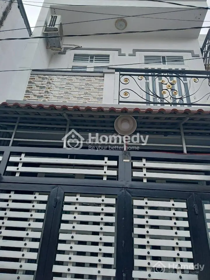 6006284 ảnh đại diện 1