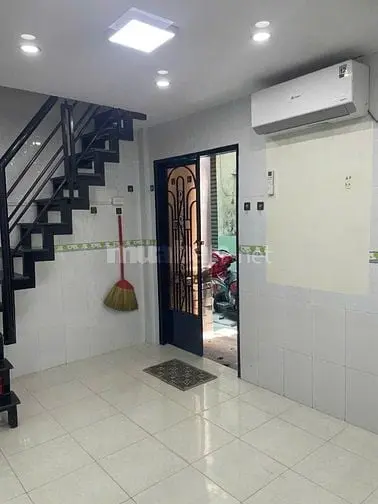 6006290 ảnh đại diện 1