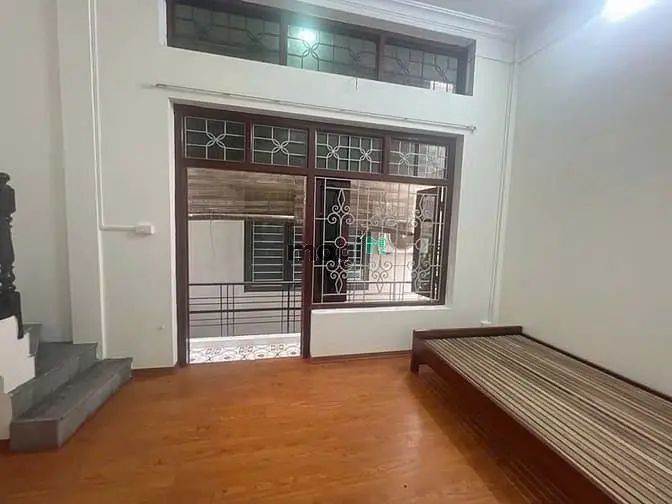 Bán Gấp Nhà Lô Góc Hđ🔥4 Tầng- 30M²- Chỉ Có 7,199 Tỷ🔥Gần Quang Trung