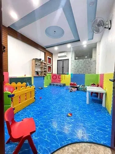 6006128 ảnh đại diện 1
