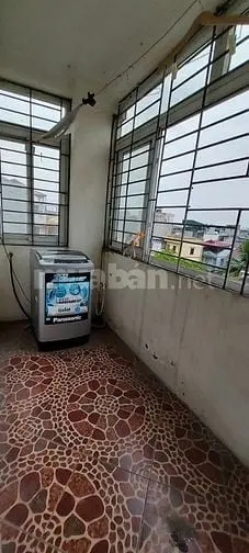 Chính Chủ Cho Thuê Nhà 5 Tầng Lĩnh Nam Full Nội Thất