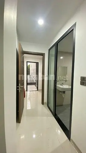 Cơ Hội Vàng – Cho Thuê Diện Tích Làm Văn Phòng - Spa - Lớp Học