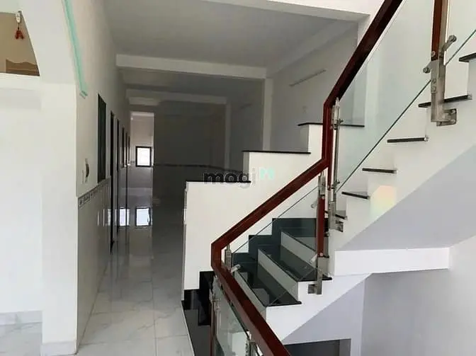 6006045 ảnh đại diện 1