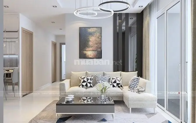 6006229 ảnh đại diện 1